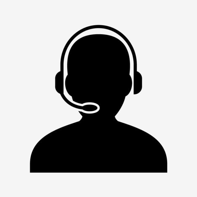 customer image